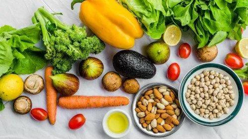 备孕要准备什么才能快速怀上宝宝,一般夫妻备孕几个月能怀上小孩