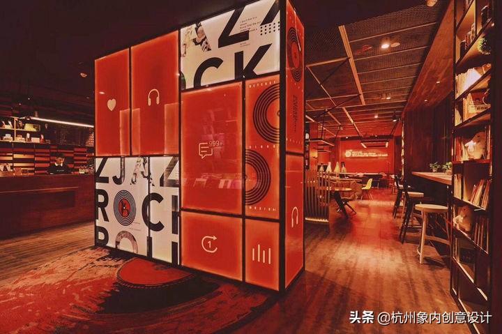 主题酒店都是什么样的,主题酒店有什么特点