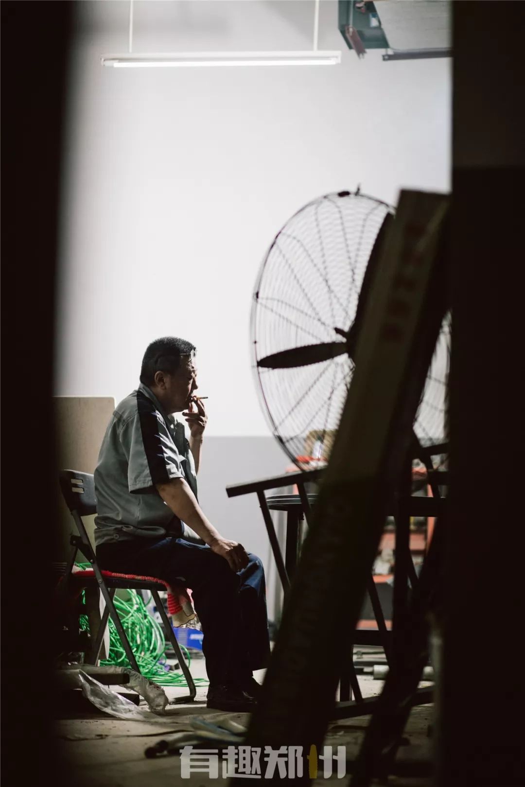 元旦快乐简单又好看的礼物,元旦节简单又好玩的礼物