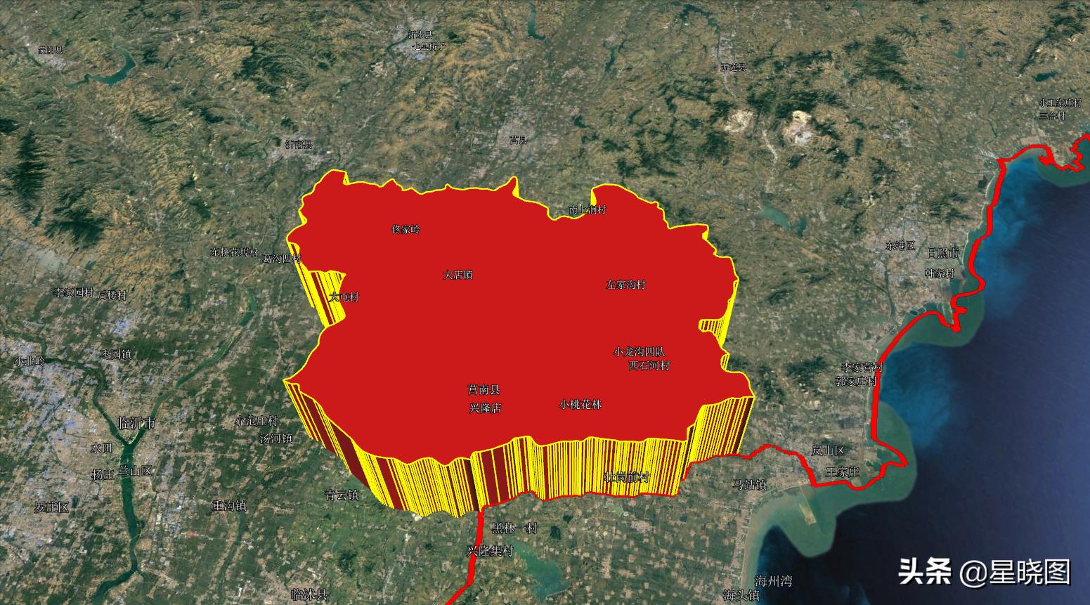 山东省两个高铁站的县城是什么县,山东省第一个通高铁的镇