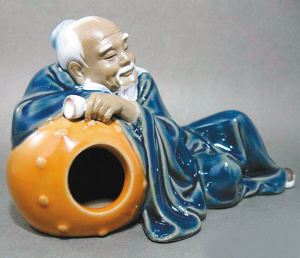 诗歌加盟集邮热李白藏界求关注文/宗河