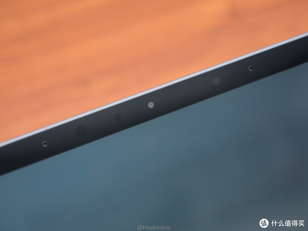 surfacelaptop4性能测试,surfacelaptop415寸