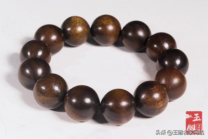 便宜的阴沉木手串是真的吗,阴沉木手串市场价格多少钱