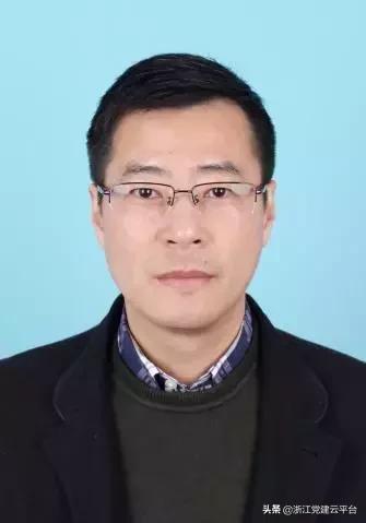 萧山区顾春晓任前公示,最新杭州萧山区领导公示