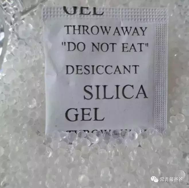 化学物品腐蚀儿童皮肤,小孩被化学物质腐蚀皮肤