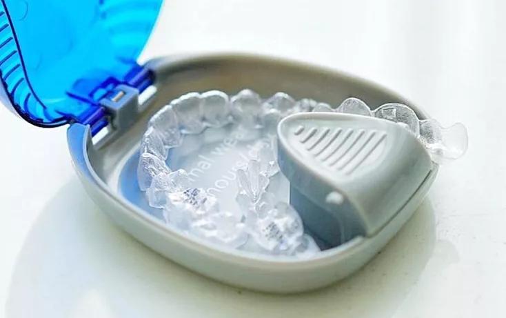 戴牙套遇到最大的牙齿问题,戴牙套必须要知道的事