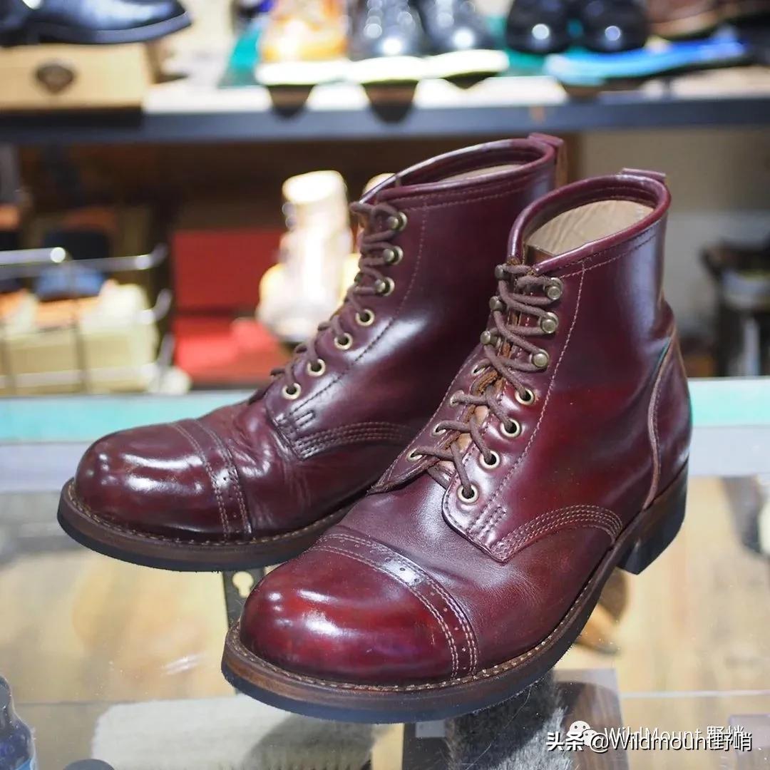 drsole鞋底是什么牌子,Nike的橡胶鞋底是什么品牌