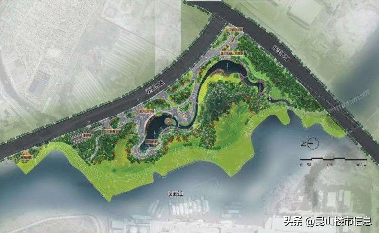 融入大湾区的前景,融入大湾区成就