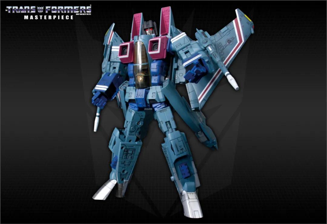 mp正版玩具,美版mp系列玩具开箱