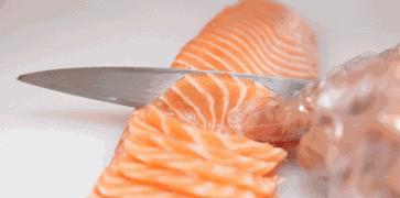 张柏芝日本游,张柏芝日本旅游