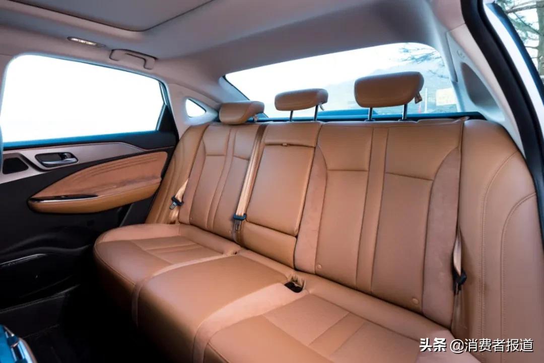 最新发布新能源汽车埃安,新能源车广汽埃安最新价格