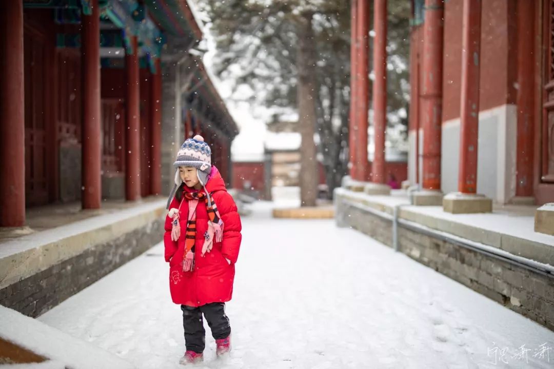 对焦方式怎么调整单次对焦,视频对焦4分钟学会30种对焦策略