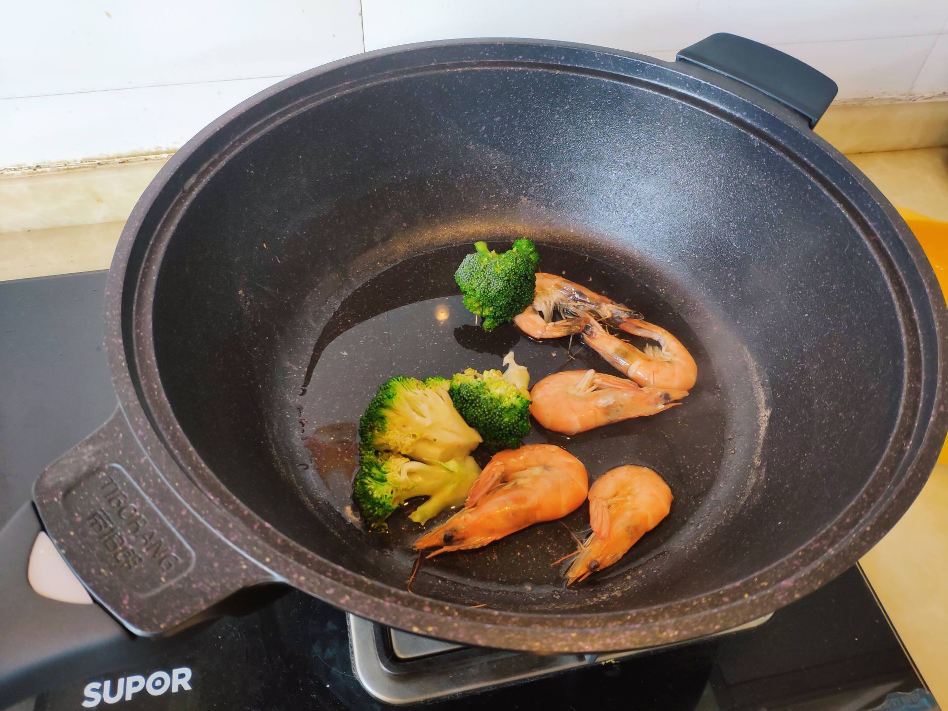 英国帝伯朗多功能锅,帝伯朗厨具拼购旗舰店