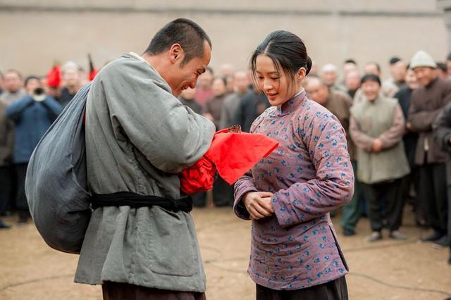 静物人生什么意思呢,静物人