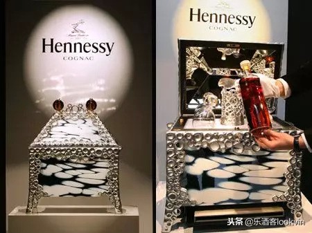 世界上最完美的干邑,法国十大顶级干邑品牌