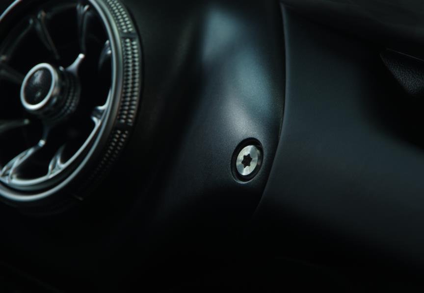 探店坦克300,最新款坦克300拖车