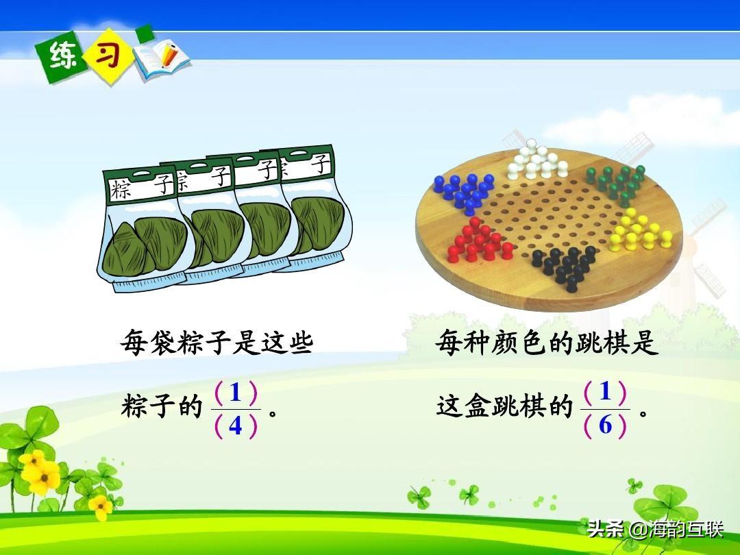 小学数学单元整合教研,大单元教学主题活动方案小学数学