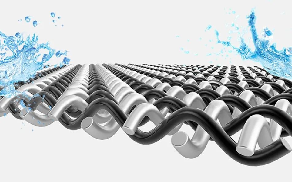 冰丝裤舒适透气又凉快,江西冰丝安全裤透气不紧绷