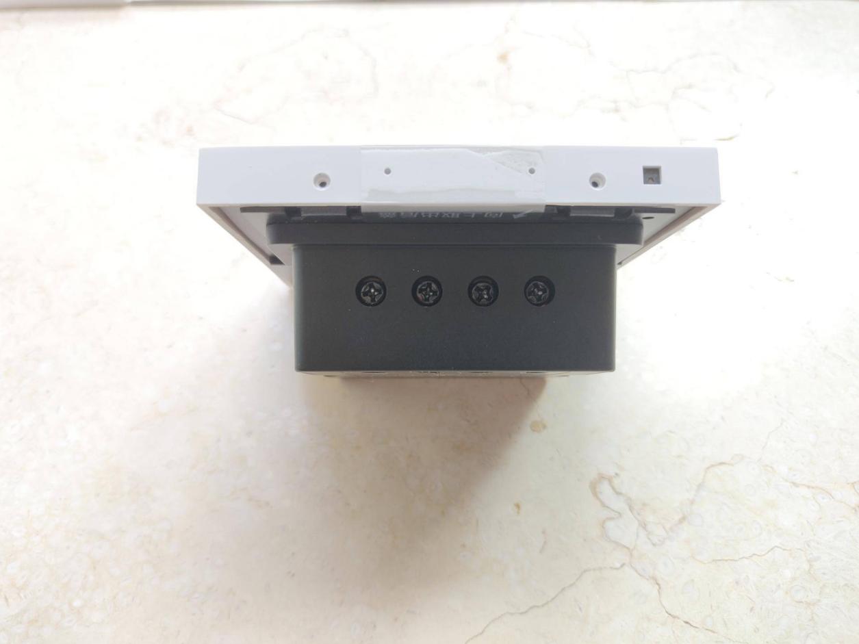 欧瑞博智能家居超级智能开关,欧瑞博智能家居全屋智能系统套装