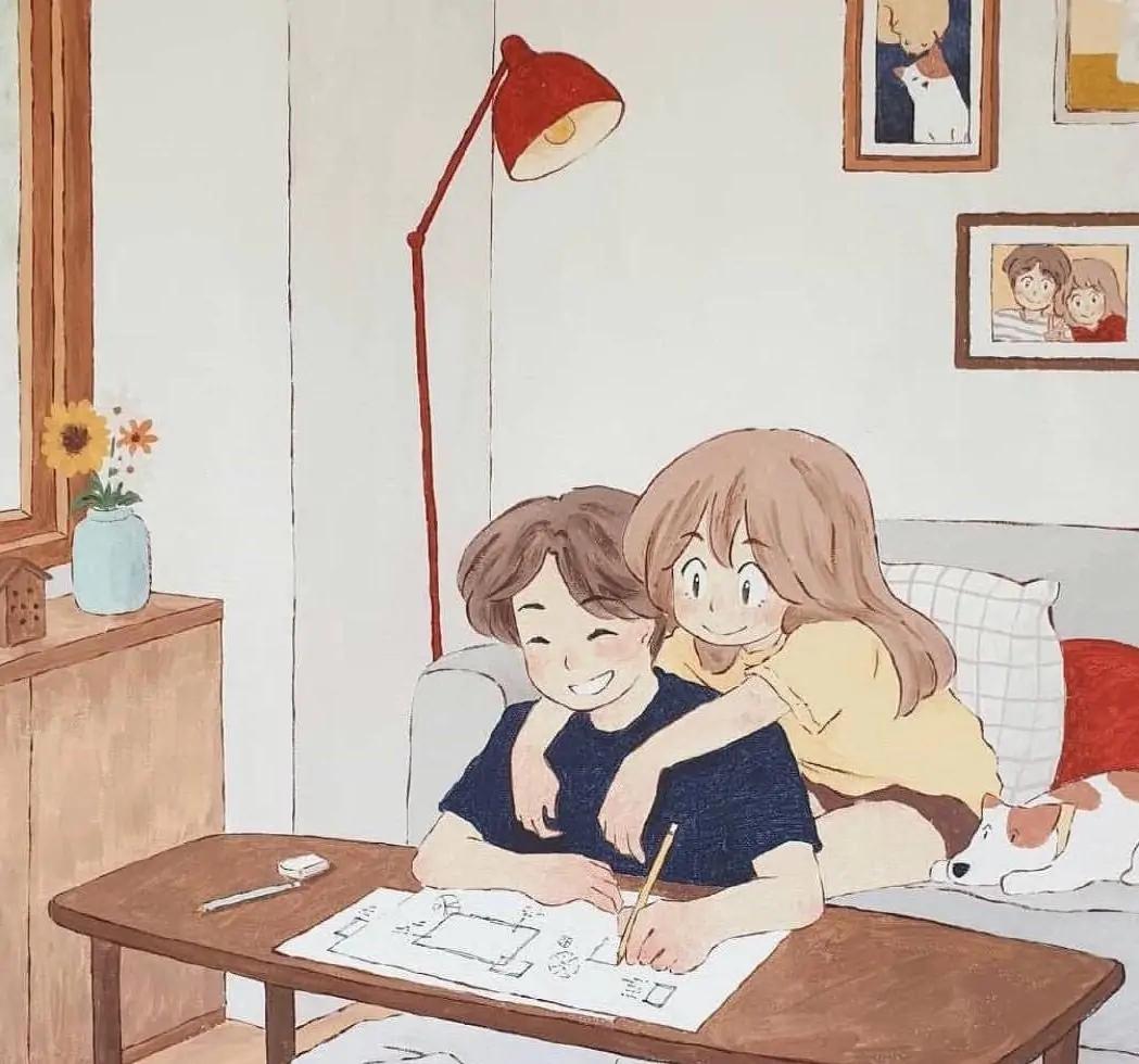 二婚的心路历程,深度分析二婚的普遍现状