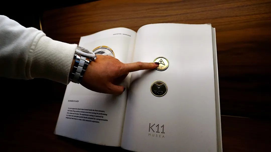 香港最大商场购物实拍视频,香港顶级商场视频