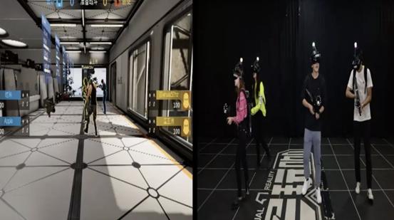 米酒、棒球、密室、VR、度假村，周末聚会娱乐看这篇就够啦