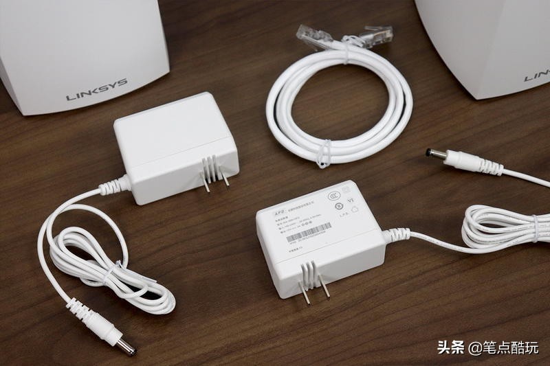 领势路由器wifi6哪个性价比高,领势路由器怎么全屋千兆