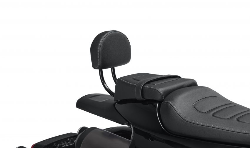 哈雷运动者sportsters声浪,哈雷sportsters身高多少可以驾驭