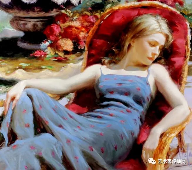 迷人的少女粉色系,迷人的女生的特征