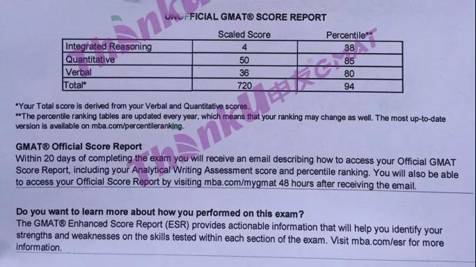 上海gmat封闭培训班,上海gmat的培训班一般是多少钱