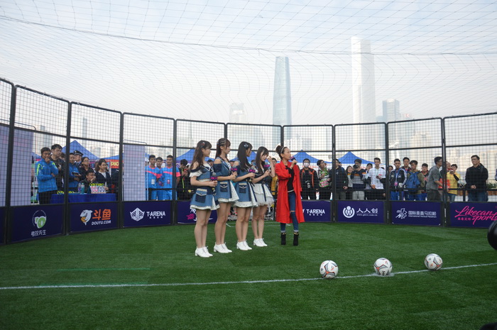 免填充人造草坪,免填充人造草坪有5cm的吗