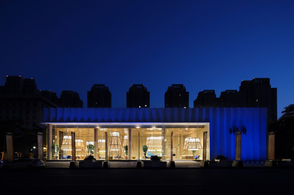 东莞长安鼎峰悦境最新楼价,东莞长安鼎峰悦境