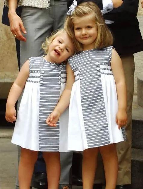 西班牙语是说起来最快的语言吗,西班牙语是世界第几大语言