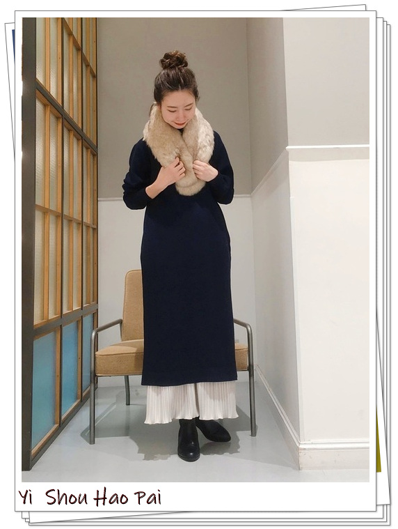 短靴怎么搭配衣服图片学生,冬季短靴搭配什么裤子好看