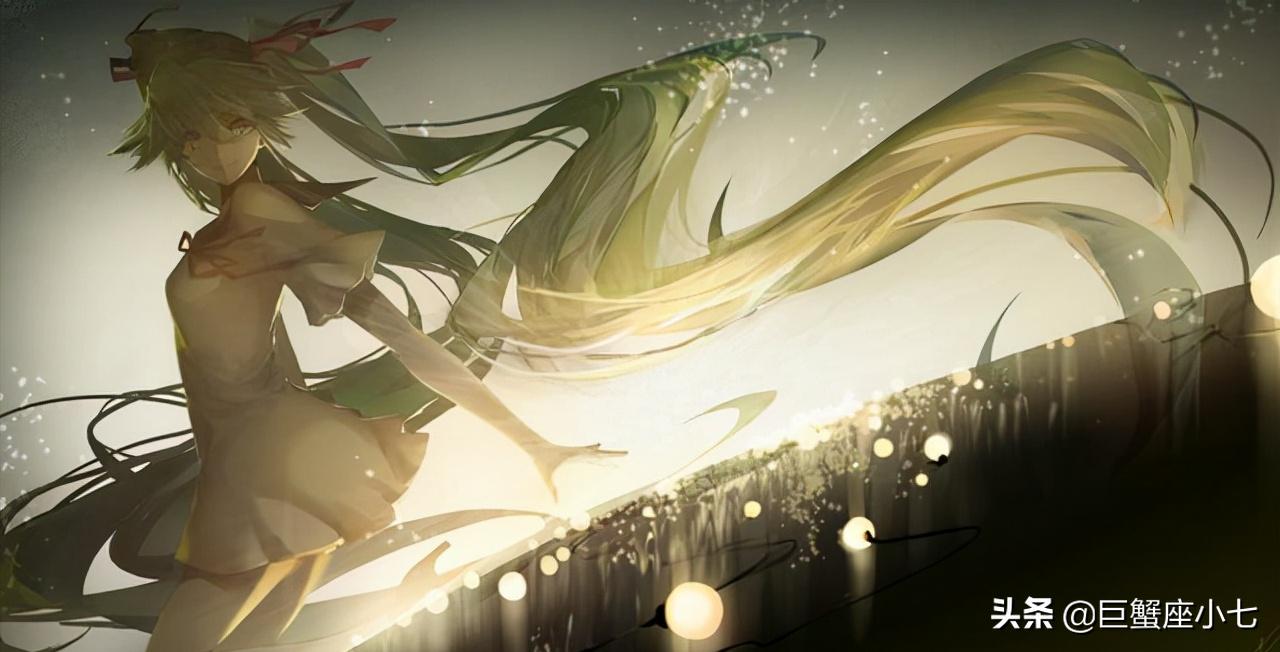 巨蟹座不为人知的厉害之处,巨蟹座隐藏的另一种性格准到可怕