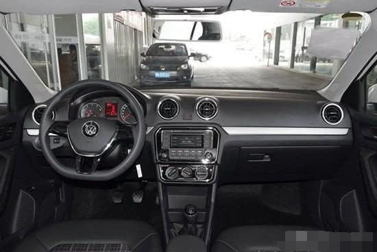 捷达va3手动悦享版分期付款,捷达vs5分期付款首付多少钱