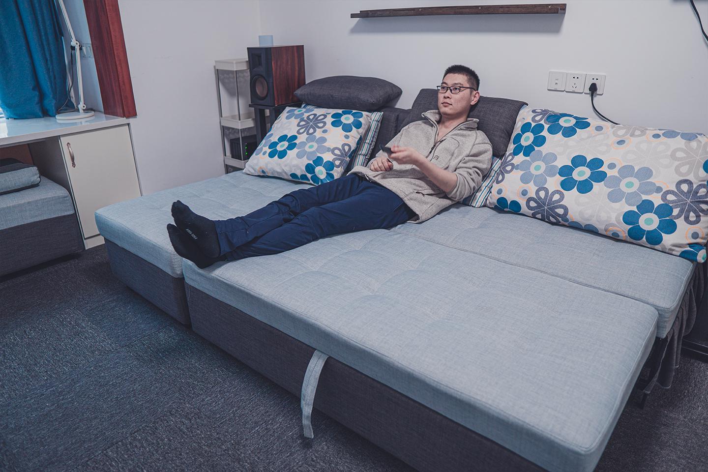 幸福感大大提高,幸福感大幅提升