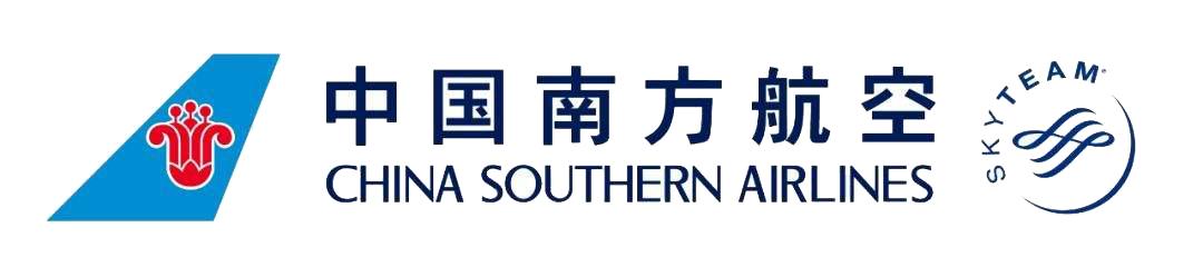 五个一政策国际航班会取消吗,五个一政策结束航班多吗
