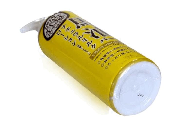 身体乳几时涂抹好一点呢,身体乳抹的时候需要做什么