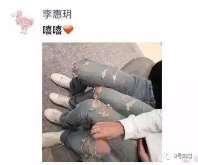 第19任“聪”女郎，诞生了