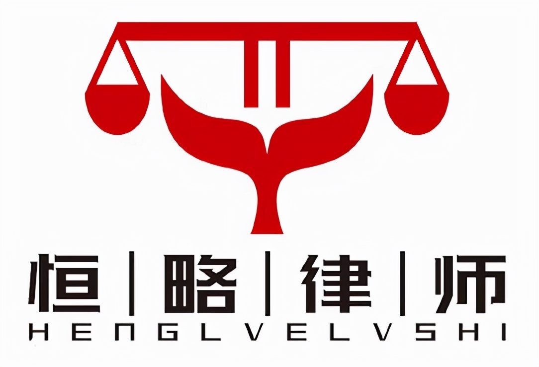 北京市比较靠谱的律师事务所律师,北京口碑最好拆迁律师事务所排名