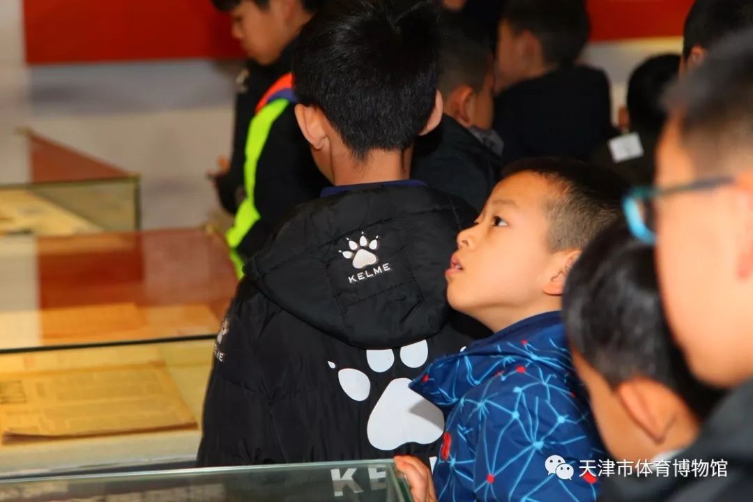 太原九一小学足球队,太原九一俱乐部