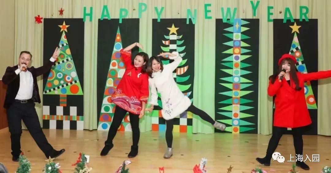 宋庆龄幼儿园教育理念,宋庆龄幼儿园教育园区