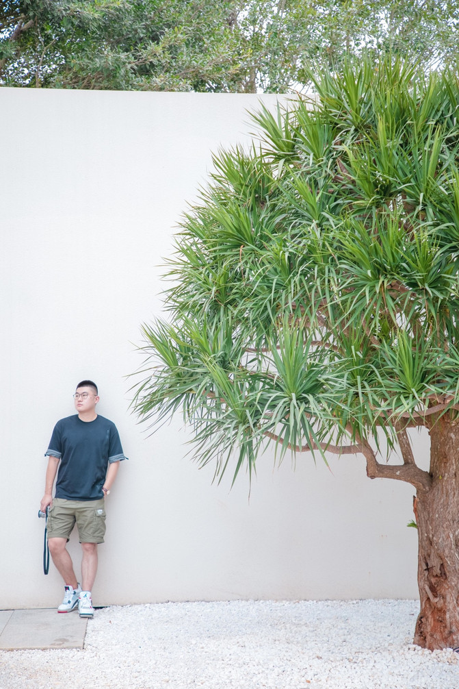 阿那亚北戴河三亚区别,三亚阿那亚旅游