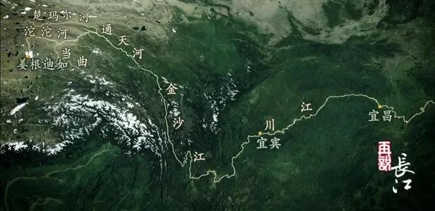 华夏文明的源头之谜,华夏文明源头