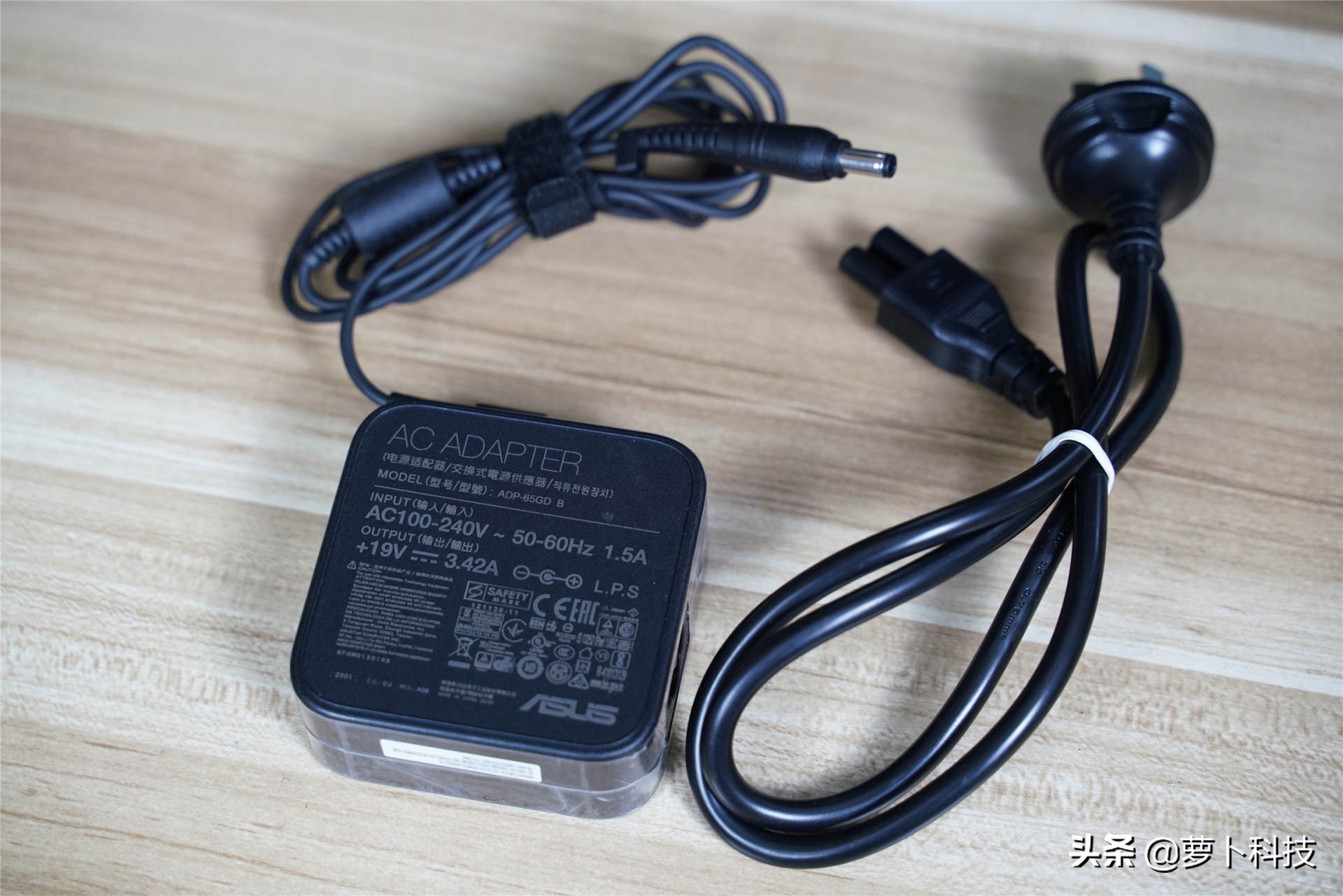 32寸2k165hz曲面屏显示器推荐,2k165hz32寸显示器测评曲面