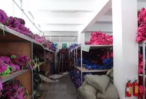 NIKE，adidas联手策划，如何将中国莆田假鞋贩子干掉