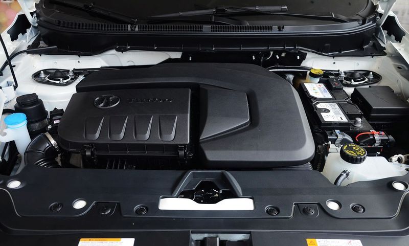 发动机过时的几个品牌,发动机全球公认故障率最低排行榜