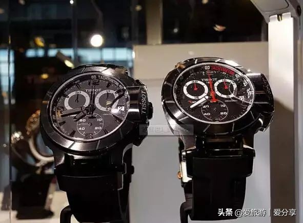 亚洲5大机场免税店买什么最划算,全球十大机场免税店购物攻略