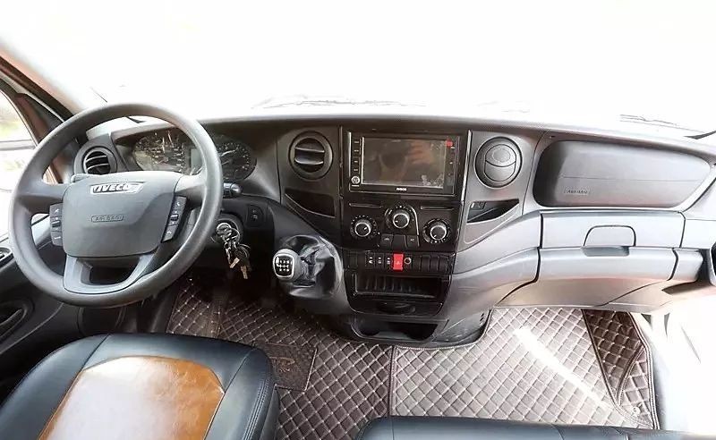 澶у瀷鏅鸿兘鍌ㄥ瓨浠撳簱,椋炵鎴胯溅ad02